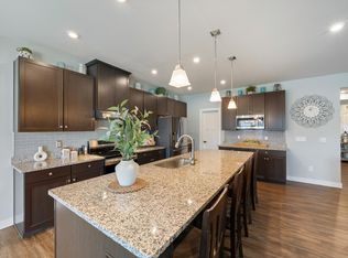 910 Caywood Rd, Smyrna, TN 37167