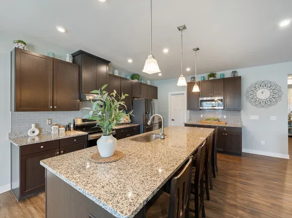 910 Caywood Rd, Smyrna, TN 37167