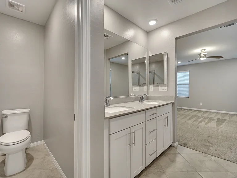 4162 Ancient Well Ct — Photo 15