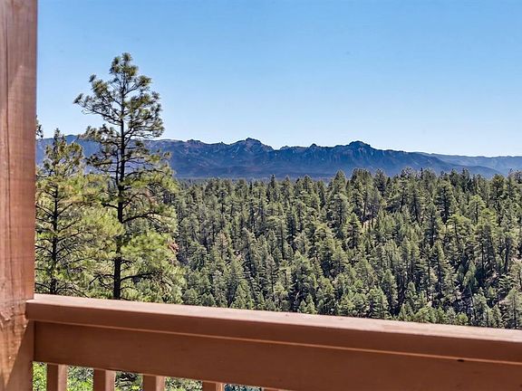 5th image of 2180 Backcountry Drive