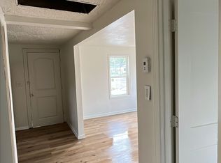 1220 N Taylor Ave, Decatur, IL 62522