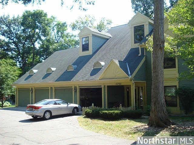 1st image of 15725 26th Avenue N