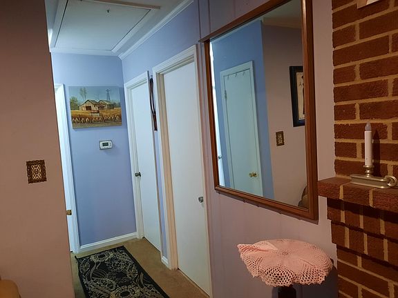 5th image of 4207 Lamarre Dr #1