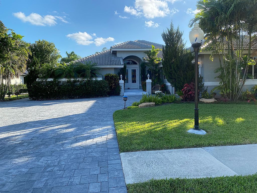 19040 SE Kokomo Ln, Jupiter, FL 33458 Zillow