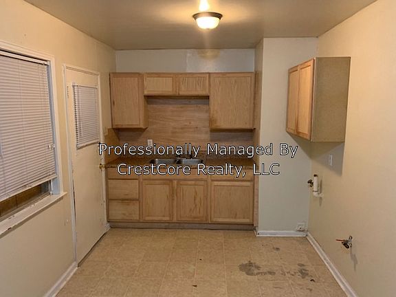 4th image of 1435 Frayser Blvd