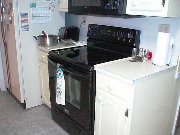 2nd image of 6631 Browder Dr