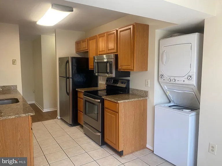 9557 Coggs Bill Dr #104 — Photo 16