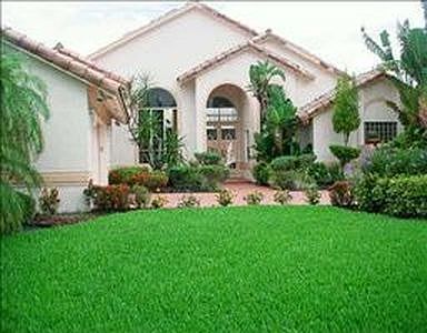1st image of 12699 Eagle Trace Blvd N