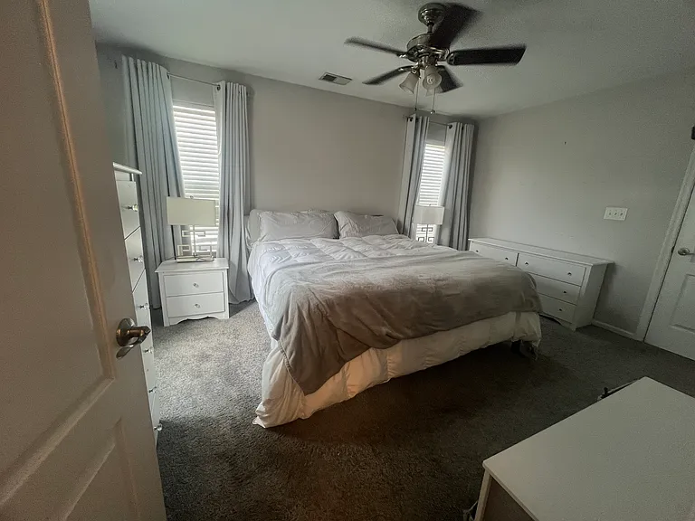 1461 Titchfield Dr — Photo 13