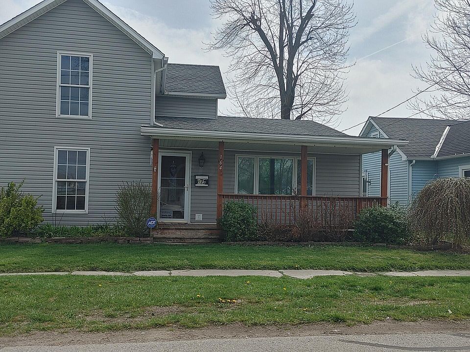 1st image of 164 Glad St