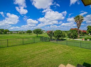 2517 Amen Corner Rd, Pflugerville, TX 78660