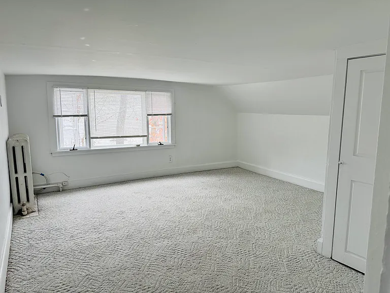 166 Main St #2 — Photo 5
