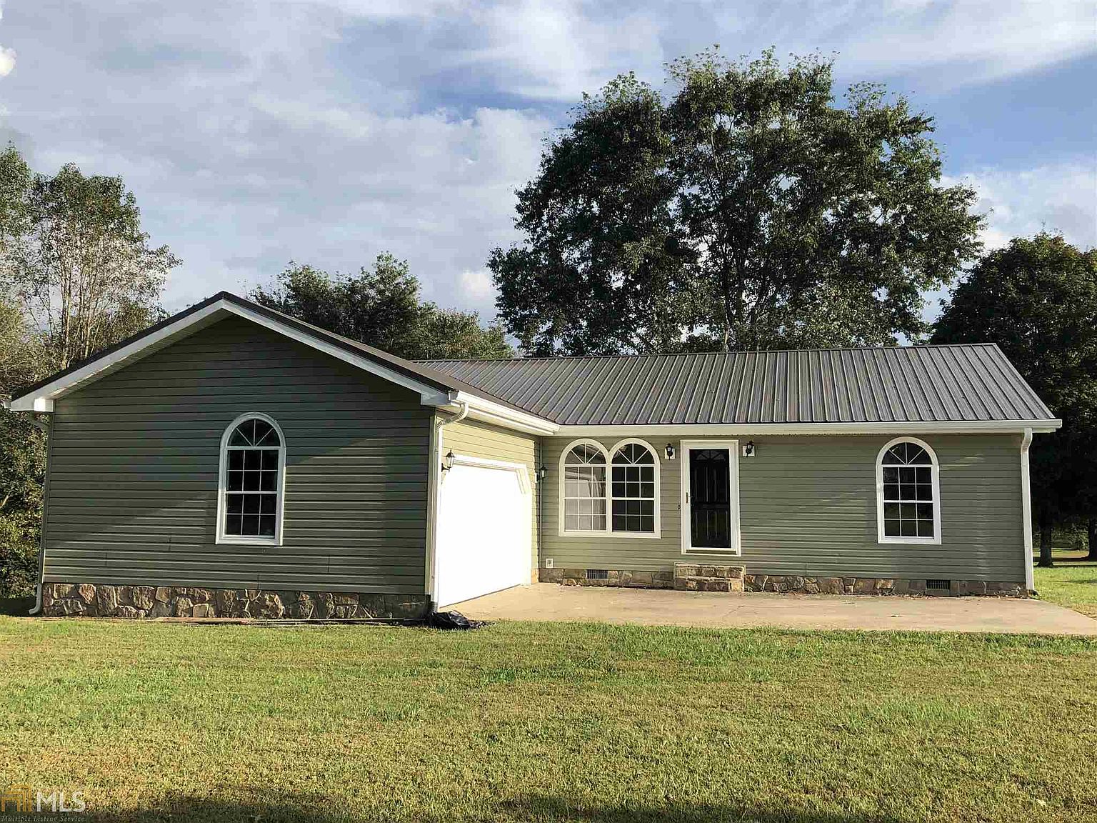 1449 Lafayette Rd, Rocky Face, GA 30740 Zillow