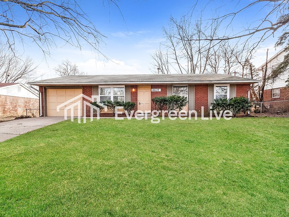 1st image of 10137 Nassau Ln