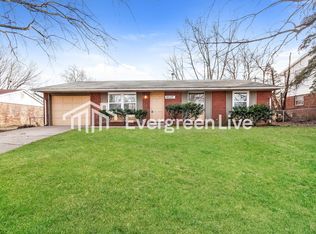 10137 Nassau Ln, Indianapolis, IN 46229