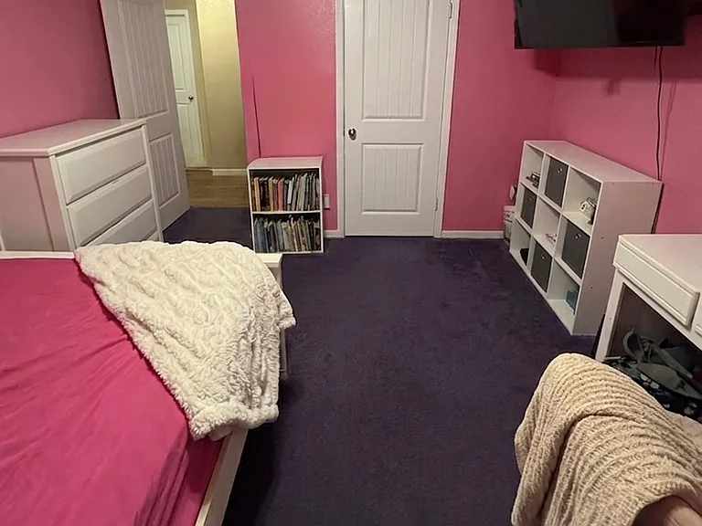 2505 Morning Star Ln — Photo 24