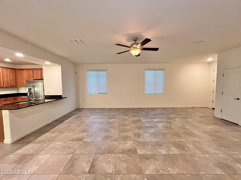 4123 E Roy Rogers Rd — Photo 7