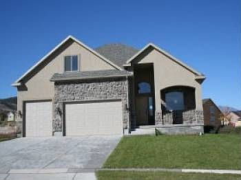 1st image of 1497 S Sage View Ct