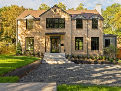 6919 Gaston Ave, Dallas, TX, 75214