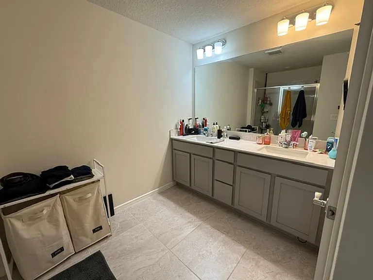 2554 Winsome Way — Photo 10