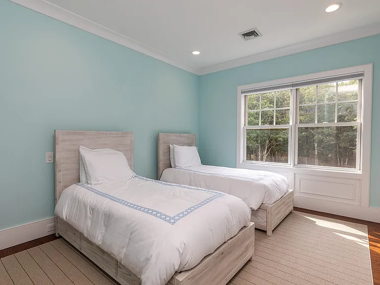 280 Roses Grove Rd — Photo 18