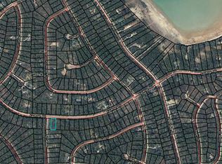 LOT 304 Kauffman Rd, Presque Isle, MI 49777