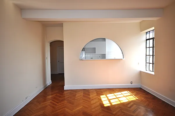 Rented by Corcoran | media 33