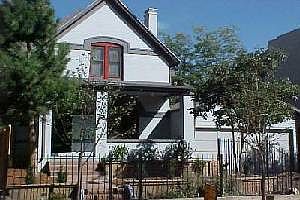 2nd image of 1120 Corona St