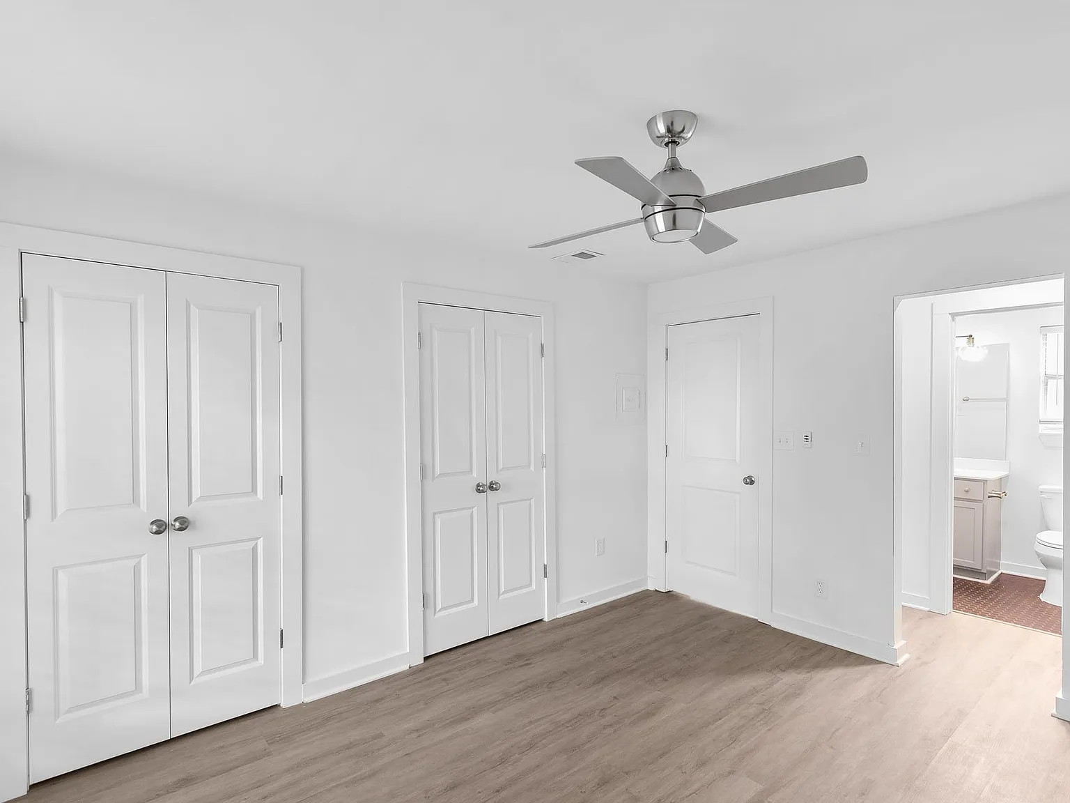 Caribou Apartments — Photo 3