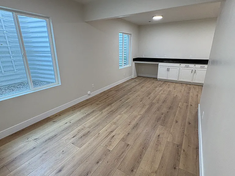 5472 N Orville St #B — Photo 2
