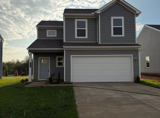 555 Standard Ave, Bowling Green, KY 42101