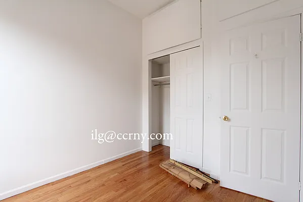 Rented by City Connections Realty | media 12