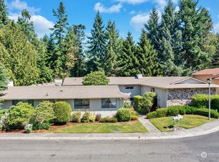1108 S 249th Pl, Des Moines, WA 98198