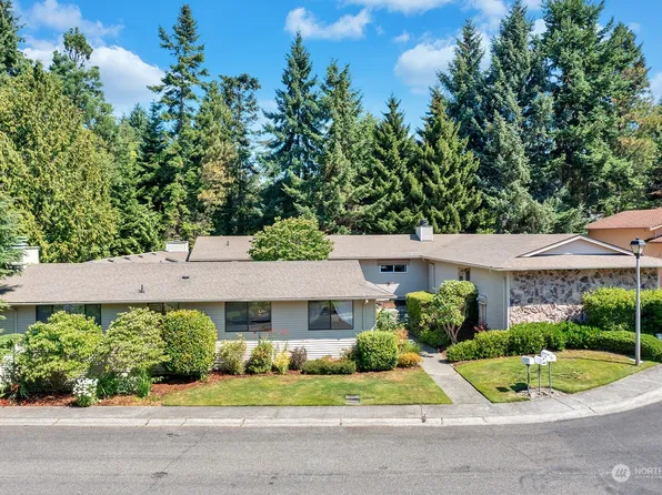 1108 S 249th Place, Des Moines, WA 98198