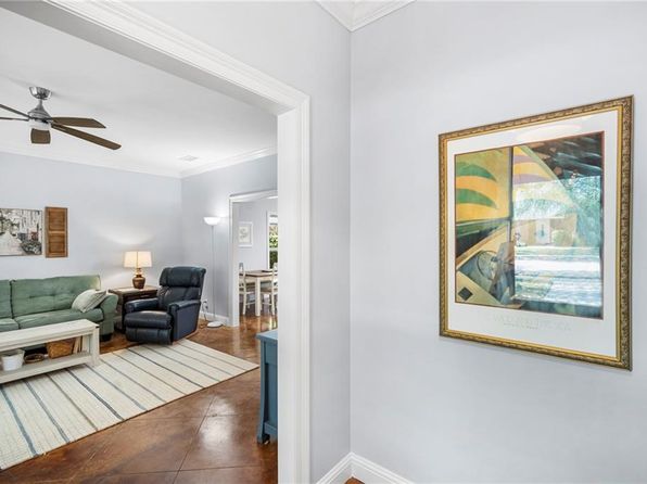 113 Reilly Cir, Fairhope, AL 36532