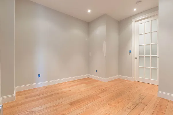 Rented by Heritage Realty LLC | media 30