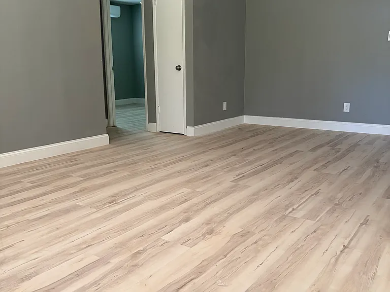 163 Pleasant Ave #6 — Photo 5