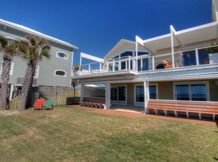 16311 Perdido Key Dr #B, Perdido Key, FL 32507