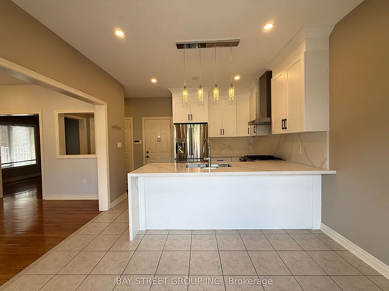 54 Earl Stewart Dr — Photo 9