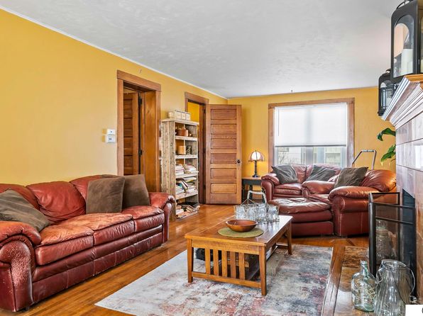 lincoln-nebraska-150305363 picture