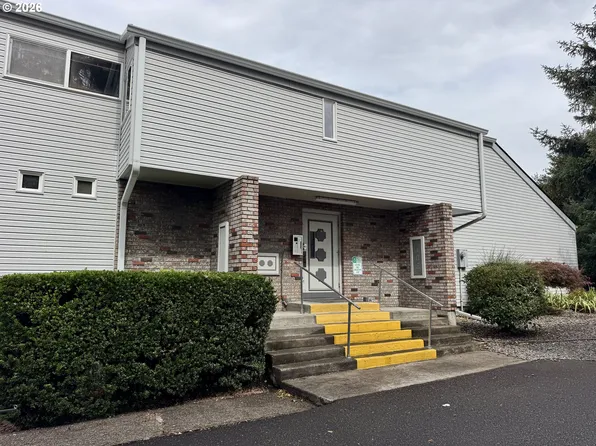 406 NE 85th St Unit 3-C, Vancouver, WA 98665