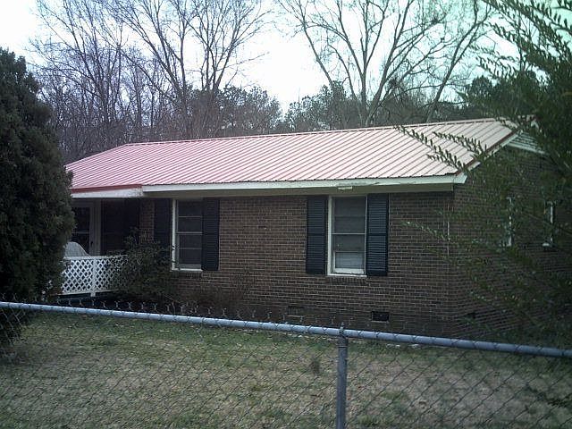 1st image of 112 Sunset Ln