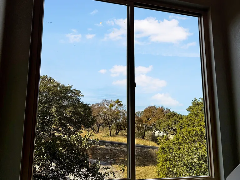 801 Grassy Knl #A — Photo 13