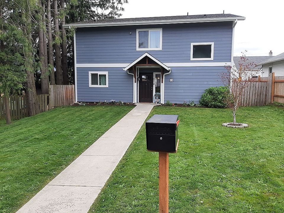 1st image of 1014 W 7th St