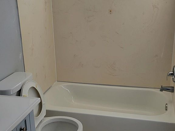 3rd image of 12022 Westwold Dr