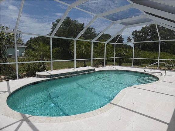5th image of 6600 Bodmin Ln
