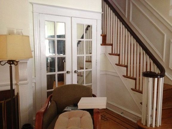 5th image of 337 E Phil Ellena St