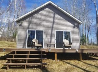 9068 Split Oak Dr, Harshaw, WI 54529