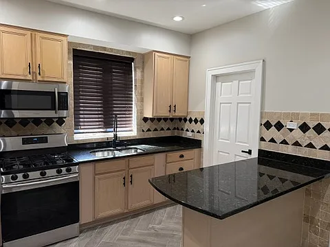 1218 S 59th Ave Photo 1