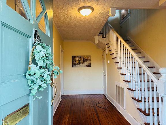 2nd image of 408 Newberne St